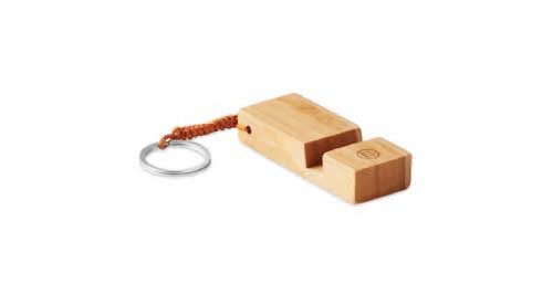 Wooden Mobile Stand Wooden Mobile Stand
